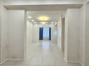 Satılır 2 otaqlı yeni tikili 56 m², photo 2 from 8