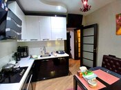 Продаётся 4-комн. вторичка 100 м², м. Кара Караев, photo 7 from 8