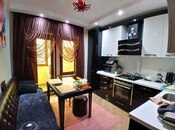 Продаётся 4-комн. вторичка 100 м², м. Кара Караев, photo 6 from 8