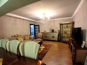 Продаётся 4-комн. вторичка 100 м², м. Кара Караев, photo 3 from 8