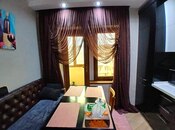 Продаётся 4-комн. вторичка 100 м², м. Кара Караев, photo 5 from 8