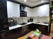 Продаётся 4-комн. вторичка 100 м², м. Кара Караев, photo 8 from 8