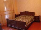 2-комн. дом/дача - Билясувар - 65 м²