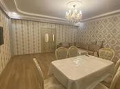 Сдаётся 2-комн. новостройка 95 м², м. Ази Асланов, photo 4 from 8