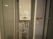 Сдаётся 2-комн. новостройка 95 м², м. Ази Асланов, photo 8 from 8