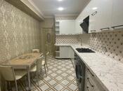 Сдаётся 2-комн. новостройка 95 м², м. Ази Асланов, photo 2 from 8