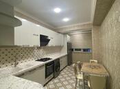 Сдаётся 2-комн. новостройка 95 м², м. Ази Асланов, photo 7 from 8