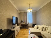 Satılır 3 otaqlı yeni tikili 85 m², 28 May m., photo 3 from 8