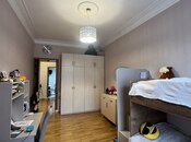 Satılır 3 otaqlı yeni tikili 85 m², 28 May m., photo 5 from 8