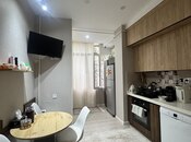 Satılır 3 otaqlı yeni tikili 85 m², 28 May m., photo 6 from 8