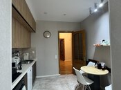 Satılır 3 otaqlı yeni tikili 85 m², 28 May m., photo 7 from 8