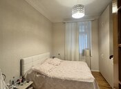 Satılır 3 otaqlı yeni tikili 85 m², 28 May m., photo 8 from 8