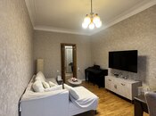 Satılır 3 otaqlı yeni tikili 85 m², 28 May m., photo 2 from 8