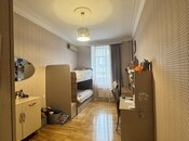 Satılır 3 otaqlı yeni tikili 85 m², 28 May m., photo 4 from 8