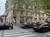 Объявление №6071252 - Баку, м. 28 мая, 3-комн., 85 м², 2/5 этаж