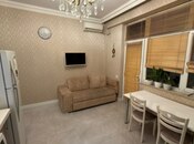 Продаётся 2-комн. новостройка 80 м², Насиминский  р., photo 6 from 8