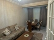 Продаётся 2-комн. новостройка 80 м², Насиминский  р., photo 3 from 8