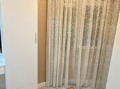 Продаётся 2-комн. новостройка 80 м², Насиминский  р., photo 8 from 8