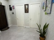 Продаётся 2-комн. новостройка 80 м², Насиминский  р., photo 5 from 8
