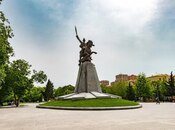 Продаётся 2-комн. новостройка 80 м², Насиминский  р., photo 1 from 8