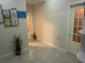 Продаётся 2-комн. новостройка 80 м², Насиминский  р., photo 4 from 8