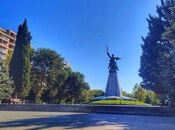 Продаётся 2-комн. новостройка 80 м², Насиминский  р., photo 7 from 8