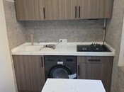 Сдаётся 2-комн. вторичка 55 м², м. Сахил, photo 7 from 7