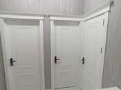 Satılır 2 otaqlı yeni tikili 48 m², Zığ q., photo 6 from 8