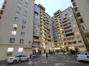 Satılır 2 otaqlı yeni tikili 48 m², Zığ q., photo 2 from 8