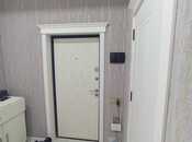 Satılır 2 otaqlı yeni tikili 48 m², Zığ q., photo 5 from 8