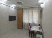 Satılır 2 otaqlı yeni tikili 48 m², Zığ q., photo 3 from 8