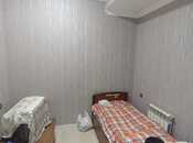 Satılır 2 otaqlı yeni tikili 48 m², Zığ q., photo 8 from 8