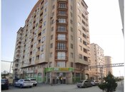 Satılır 2 otaqlı yeni tikili 48 m², Zığ q., photo 1 from 8