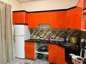 Продаётся 5-комн. дом/дача 170 м², photo 7 from 8