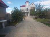5 otaqlı həyət evi/bağ evi - Qazax - 170 m²