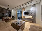 Продаётся 5-комн. дом/дача 170 м², photo 5 from 8