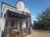 5 otaqlı həyət evi/bağ evi - Qazax - 170 m²