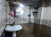 Продаётся 2-комн. новостройка 46 м², photo 8 from 8