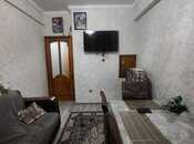 Продаётся 2-комн. новостройка 46 м², photo 2 from 8