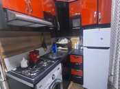 Продаётся 2-комн. новостройка 46 м², photo 4 from 8