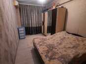 Продаётся 2-комн. новостройка 46 м², photo 5 from 8