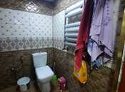 Продаётся 2-комн. новостройка 46 м², photo 7 from 8