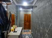 Продаётся 2-комн. новостройка 46 м², photo 3 from 8