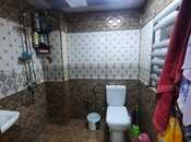 Продаётся 2-комн. новостройка 46 м², photo 6 from 8