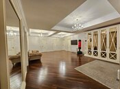 Satılır 5 otaqlı yeni tikili 190 m², photo 4 from 8