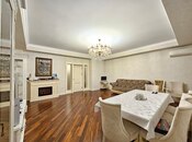 Satılır 5 otaqlı yeni tikili 190 m², photo 5 from 8