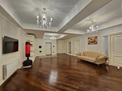 Satılır 5 otaqlı yeni tikili 190 m², photo 2 from 8