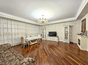 Satılır 5 otaqlı yeni tikili 190 m², photo 8 from 8