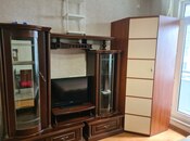 1-комн. новостройка - м. 20 января - 30 м²