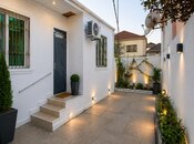 3 otaqlı həyət evi/bağ evi - Masazır q. - 90 m²